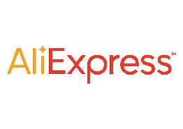 AliExpress