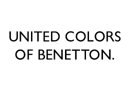 Benetton