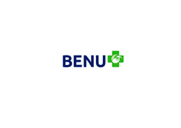 Benu