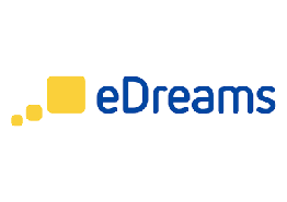 Edreams