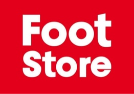 Foot Store