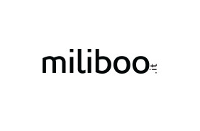 Miliboo