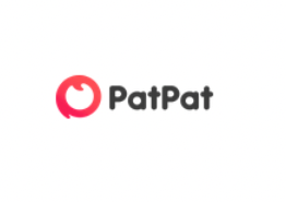 PatPat