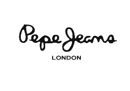 Pepe Jeans