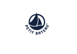 Petit Bateau