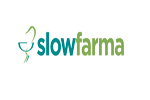 slowfarma